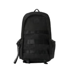 MORAL Napier Poser Backpack 多功能綁帶背包|環保材質|防潑水設計