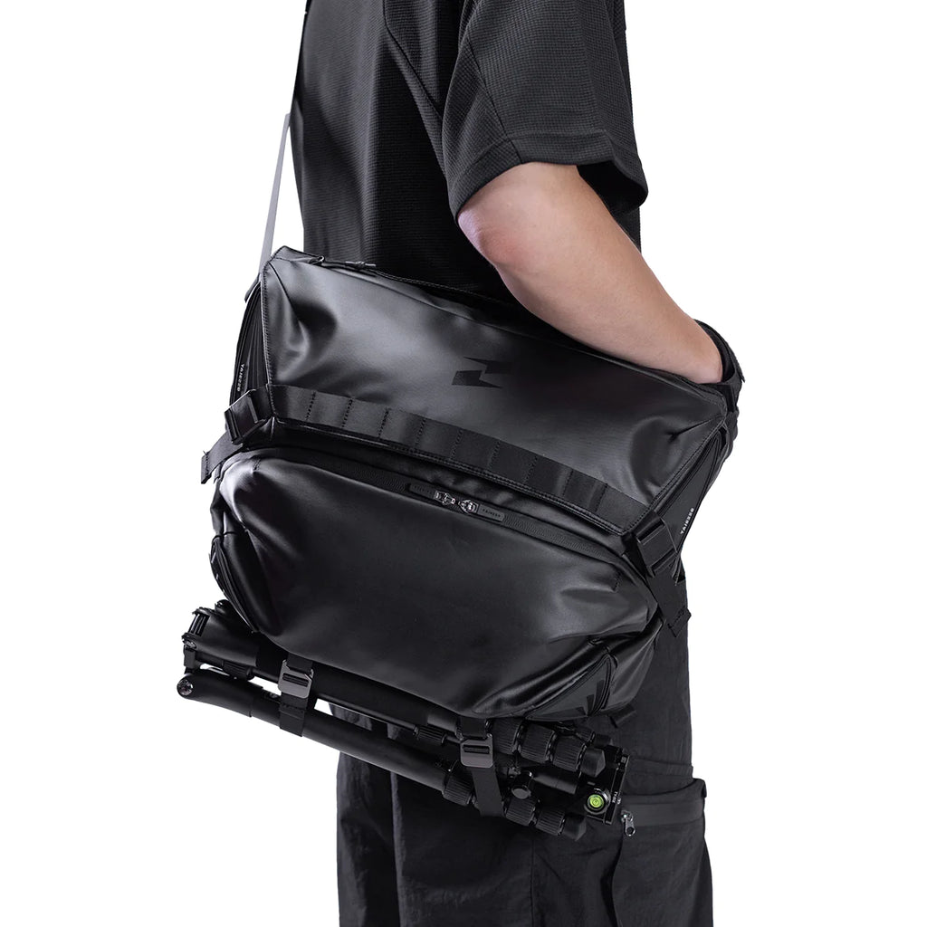 Tajezzo sling 2025 bag