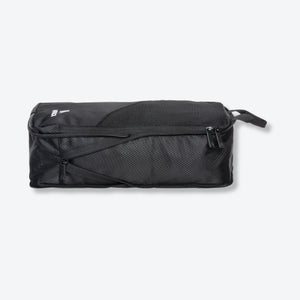 AIRBACK Packing Cube|旅行壓縮收納袋