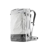 MATADOR Globerider45 Travel Backpack - 45L 大容量旅行背包,輕便防水設計