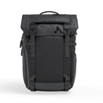 Boundary Supply Errant Pro X-Pac 背囊|適合專業人士與旅行者