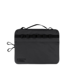 WANDRD Laptop Case 手提電腦套|14" & 16" 防潑水設計|筆記型電腦保護與支架二合一