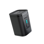 AIRBACK Air Pump|高效抽真空氣泵