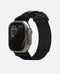 AULUMU Mag Buckle Slim Band 磁扣細錶帶A11 for Apple Watch Series