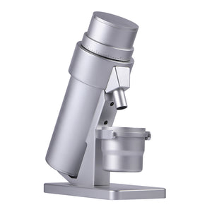 STARSEEKER Edge+ 錐刀咖啡研磨機 SD-1628|60段微調設計|高效靜音運行