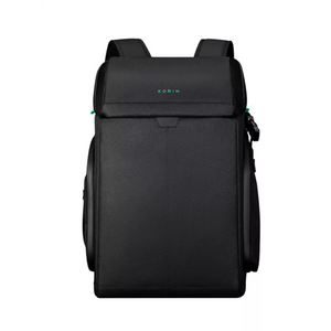 KORIN InstaPack KY033 相機背囊|防盜設計 + 多功能隔層 + 防潑水材質