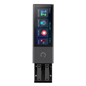 TIMEKETTLE AI 多功能翻譯機 X1|TurboFast3.0 技術,翻譯速度提升 2 倍,提供更流暢的即時翻譯體驗
