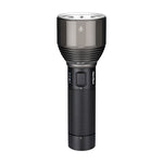 NEXTOOL 戶外強光手電筒|2000流明高亮輸出
