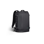 KORIN HubPack X 防割旅行背囊|30L 大容量與防潑水材質設計|適合通勤與短途旅行