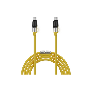 SHARGE PD240W 幻影快充線|240W 超高速快充