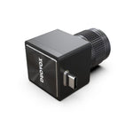 DUOVOX Vision Android 手機夜視儀|90° 超廣視角
