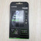 CAPDASE iPhone 12 Mini 2.5D 強化玻璃貼 #1176 ( 陳列品/瑕疵品特價出售 )