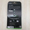 CAPDASE iPhone 12 Mini 2.5D 強化玻璃貼 #1176 ( 陳列品/瑕疵品特價出售 )