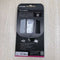 CAPDASE iPhone 12 Mini 防偷窺玻璃貼 #1177 ( 陳列品/瑕疵品特價出售 )