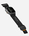 AULUMU Mag Buckle Slim Band 磁扣細錶帶A11 for Apple Watch Series