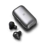 MIFO O5 Plus Gen 3 Touch ENC 真無線藍牙耳機|單次使用時間達 10 小時,搭配充電盒可達 150 小時