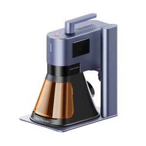 LASERPECKER LP5 鐳射雕刻機|雙光源技術與高速雕刻