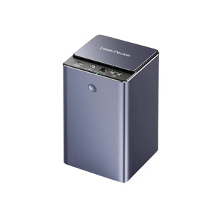 LASERPECKER PowerPack Plus 大容量電池|提升戶外創作便利性|適合多場景使用