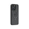MOMAX CaseForm Roller iPhone 15 磁吸保護殼 MRAP23 #1248 ( 陳列品/瑕疵品特價出售 )