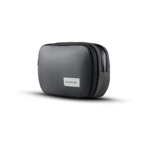 HEIMPLANET Carry Essentials Dopp Kit|多功能洗漱收納包|單層(1.5L)與雙層(3L)設計