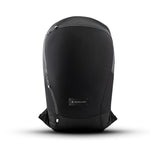 HEIMPLANET Motion Arc 20L 運動弧型戶外背包|輕便與多功能設計