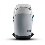 HEIMPLANET Motion Ellipse 25L 流線型戶外背包|輕量耐用設計|大輕量設計,容量 25L