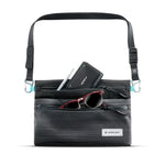 HEIMPLANET Carry Essentials Neck Pouch|輕便隨行斜背包|多尺寸選擇
