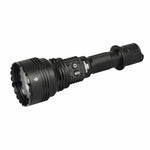 ACEBEAM W35 戰術手電筒|800流明亮度,2600米射程