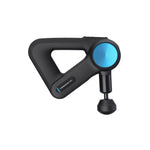THERAGUN G5 PRO 按摩槍|高效深層震動技術,緩解肌肉酸痛與疲勞