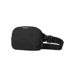 NOMATIC Access Sling 隨身包|體積小巧,輕便多功能