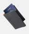 ALPAKA Ark Bifold Passport Wallet 護照卡包 VX21