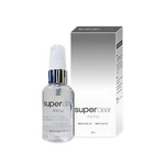 SUPERCLEAR Anti-Fog 防霧防水玻璃噴霧|有效減少霧氣形成|保持玻璃、鏡面清晰明亮