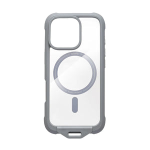 BITPLAY Wander Case for iPhone 16|磁吸掛扣手機殼