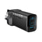 ANKER 336 Charger 67W 雙PD 3 Port Wall Charger 插頭充電器 A2674
