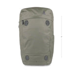 Boundary Supply Arris Pack 背囊|簡約現代設計