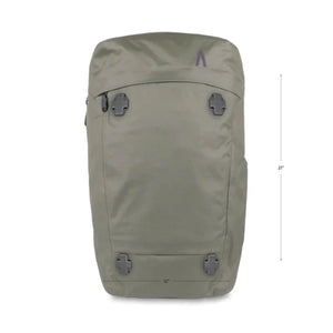 Boundary Supply Arris Pack 背囊|簡約現代設計