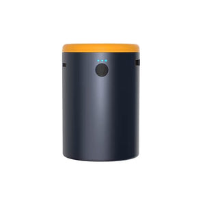 BAYU 汽車萬用能量寶 - 15000mAh 超強容量,適合車用與日常充電