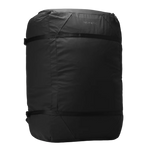 NOMATIC Navigator Collapsible Duffel 42L 可折疊旅行袋|輕便大容量|多功能設計