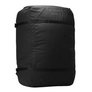 NOMATIC Navigator Collapsible Duffel 42L 可折疊旅行袋|輕便大容量|多功能設計