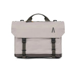 Boundary Supply Rennen Shoulder Bag 單肩包| 適用通勤或戶外場景