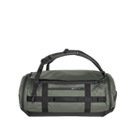 WANDRD Carryall Duffel 旅行袋背包|提供三種容量,滿足短途及長途需求