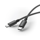 MOMAX Elite 60W USB-C Cable 連接線 DC29 DC30