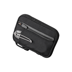 ALPAKA HUB Pouch Pro 模組化收納袋,300D 防水設計,輕便耐用,適合日常與戶外使用