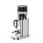 HiBREW G7 全自動咖啡磨豆機,48段研磨設定,家用與商用皆適合