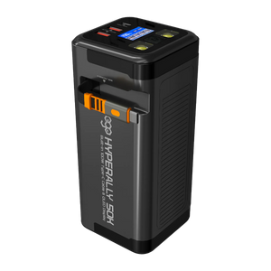 EGO HyperAlly 50K 行動電源