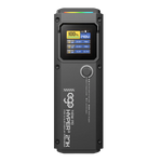 EGO Hyper³ 27K 27000mAh 140W外置電
