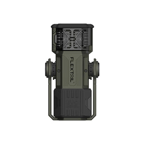 FLEXTAILGEAR Evo Repel 三合一戶外驅蚊燈|IPX5 防水設計 |超長續航