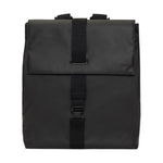 KIWEE Square Backpack Large 背囊|18L 大容量|環保防潑水設計