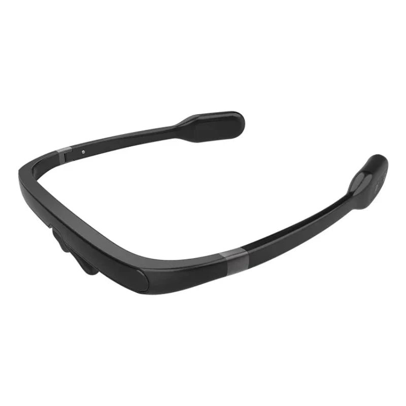PEGASI Smart Sleep Glasses 智能睡眠眼鏡｜光療助眠｜重塑健康睡眠