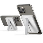 ESR HaloLock 支架磁吸行動電源 10000mAh|多角度支架